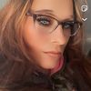 tabathacline4