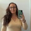 justjulie77