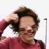 1d_1989tv