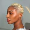 glow_face_