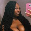 shimonae_
