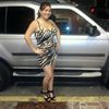 jenny.gonzalez89