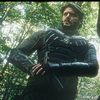 savitar.god0