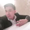 marvintambolero