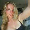 alyssapfanenstiel