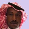 حــــامـــد🇸🇦