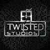 twiistedstudios