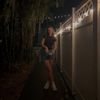 sarah_behm