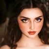 ミ★ حنايا الغيث ★彡