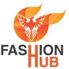 Fashion Hub Nepal