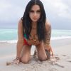amandaxavi