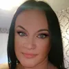 linzijordinson