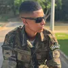 thomasmaranhao