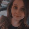 sarahmarie586