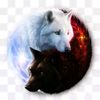 thekaoticwolf