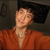 kylecuonzo_