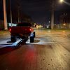 lifted_2ndgen