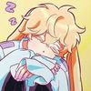 ririiz._