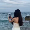 ng.qien