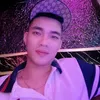 thangem94