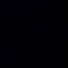 unknown05_02