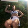 emma.abromavager