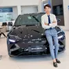 chinh303