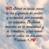 nancyjuan19