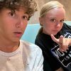 26lukee