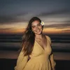 _soraiia.sofiia_