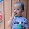 m.imranimran3