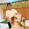 minhtien_20.05