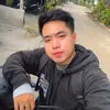 ajay_l