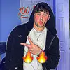 MichaelSoEpic