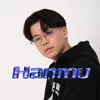 Hanmu