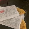 fr33tacos