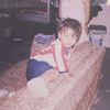 user_120011019