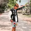 pkhan_tn
