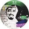 abu_a77med