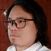 သီချင်းများနဲ့လူ...❤🎻🎼🎤🎸❤
