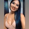 jessy_gonzlz