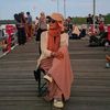 mother_firsa