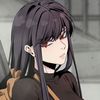 _.wassaname._