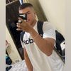 juandiego642