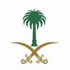 moh_87