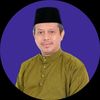 Dato’ Mus | Master Trainer