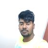 rajeshkumarmandal921