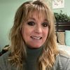 ginarenee70