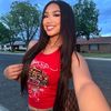 Shae🍒