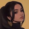 🦋Queen ❤️malaak 🦋